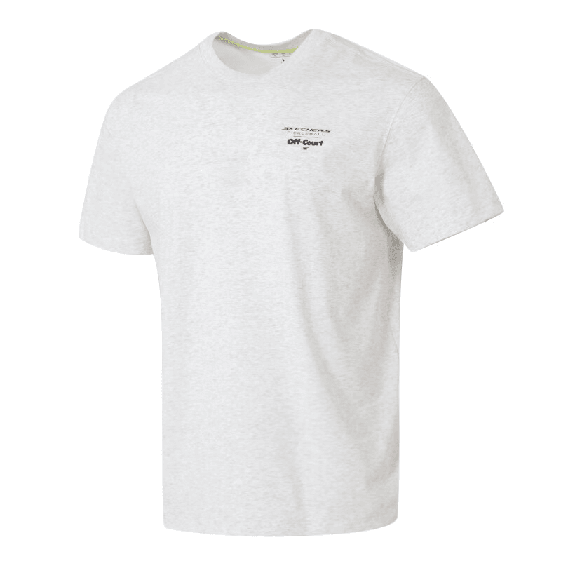 Футболка мужская Skechers Sports Series - Boxette Shop